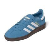 Handball Spezial Shoes - Runner
