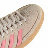 HANDBALL SPEZIAL SHOES - Runner