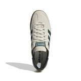 HANDBALL SPEZIAL SHOES - Runner