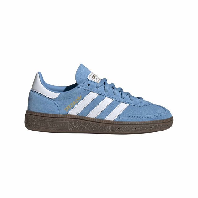 Handball Spezial Shoes - Runner
