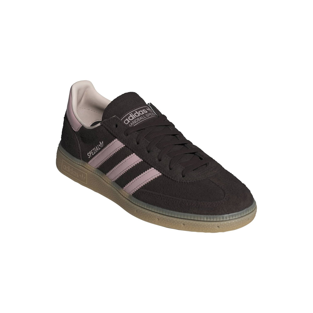 HANDBALL SPEZIAL SHOES - Runner