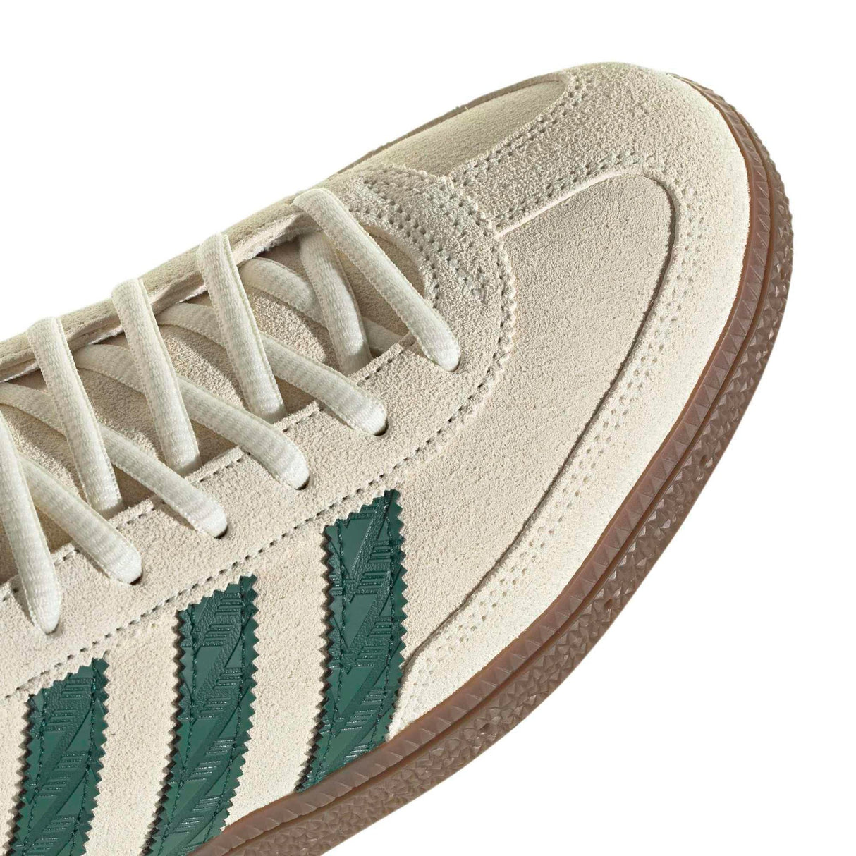 HANDBALL SPEZIAL SHOES - Runner