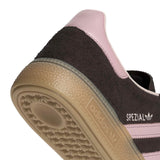 HANDBALL SPEZIAL SHOES - Runner