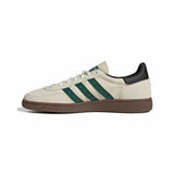 HANDBALL SPEZIAL SHOES - Runner