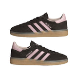 HANDBALL SPEZIAL SHOES - Runner