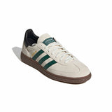 HANDBALL SPEZIAL SHOES - Runner