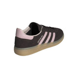 HANDBALL SPEZIAL SHOES - Runner