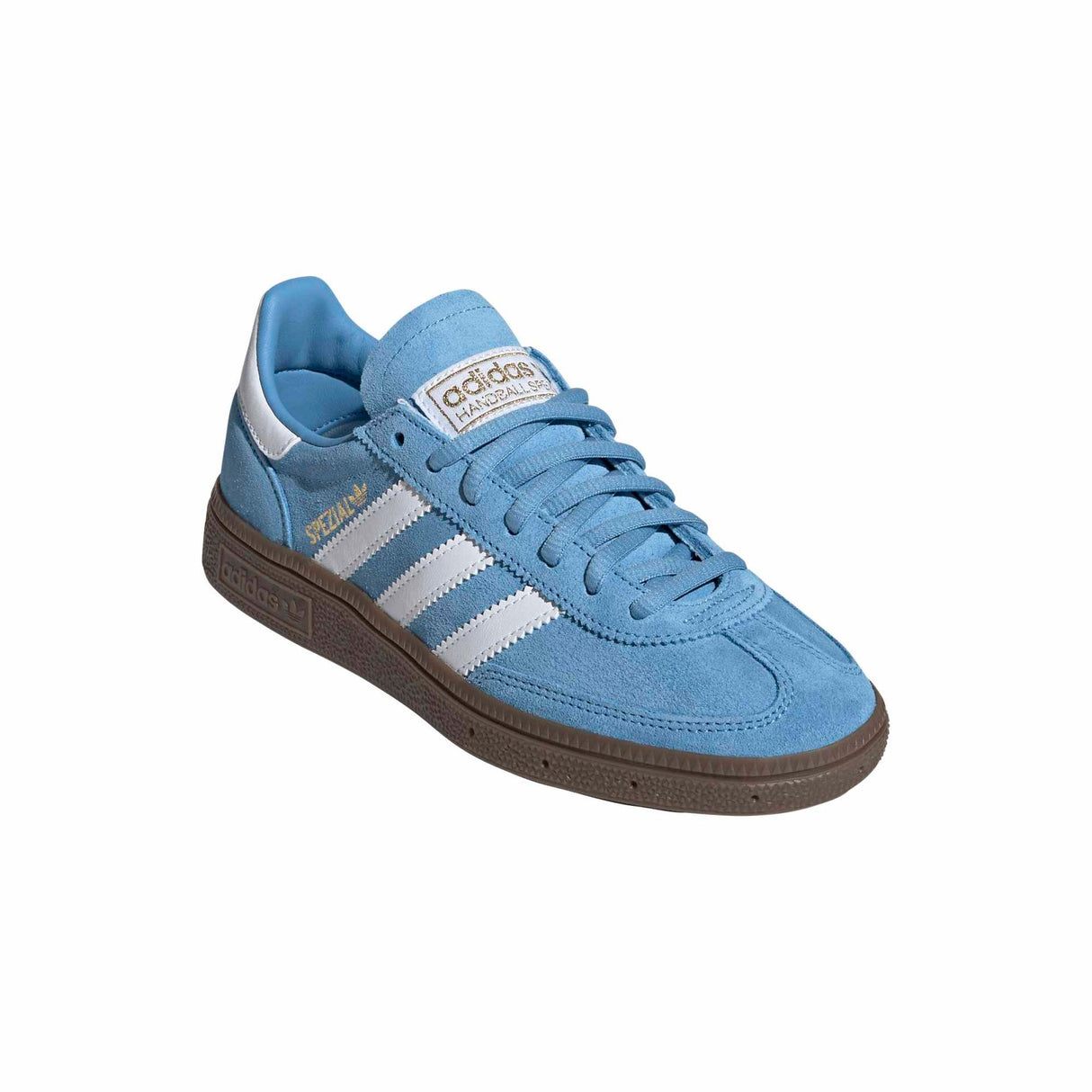 Handball Spezial Shoes - Runner