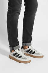HANDBALL SPEZIAL ST W - Runner
