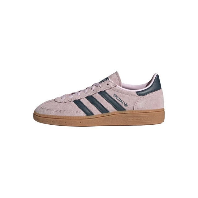 HANDBALL SPEZIAL W - Runner