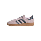 HANDBALL SPEZIAL W - Runner