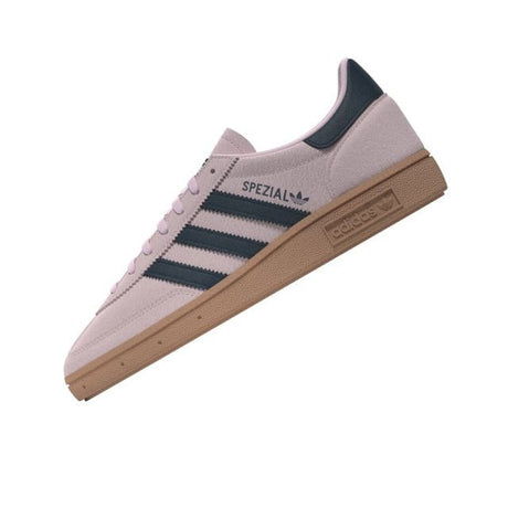 HANDBALL SPEZIAL W - Runner
