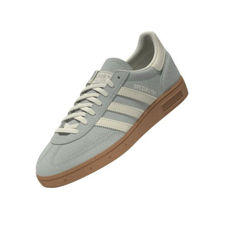 HANDBALL SPEZIAL W - Runner