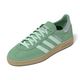 HANDBALL SPEZIAL W - Runner