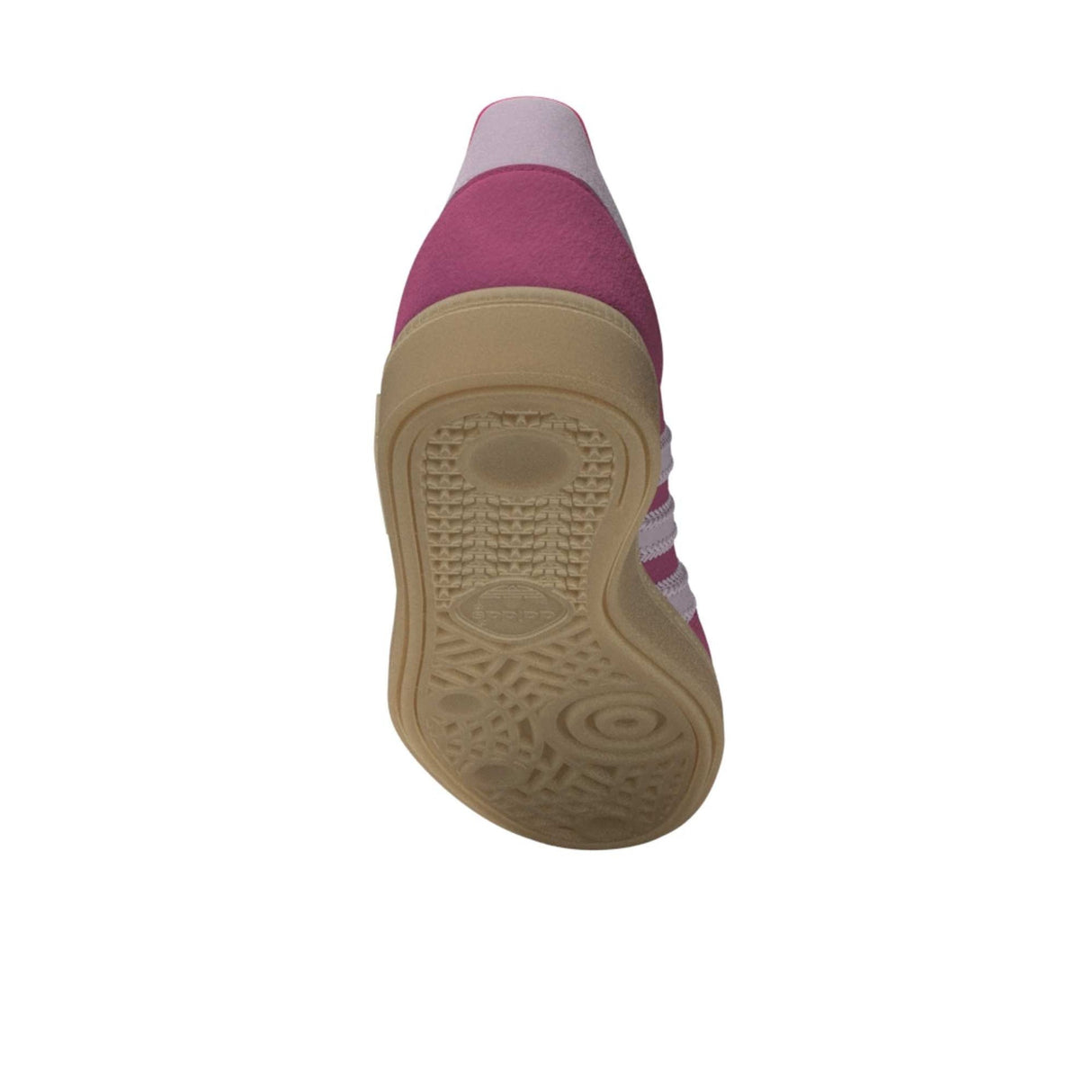 HANDBALL SPEZIAL W - Runner