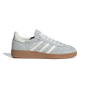 HANDBALL SPEZIAL W - Runner