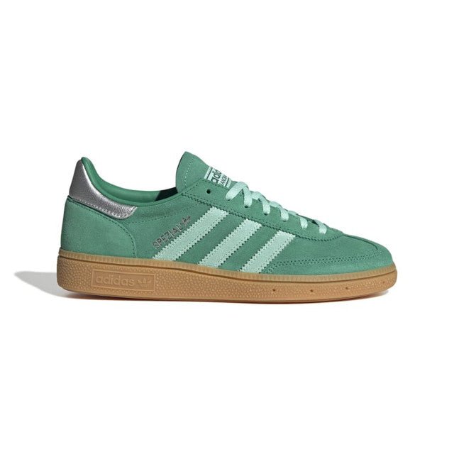 HANDBALL SPEZIAL W - Runner
