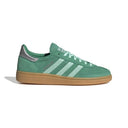 HANDBALL SPEZIAL W - Runner