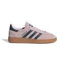 HANDBALL SPEZIAL W - Runner