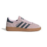 HANDBALL SPEZIAL W - Runner