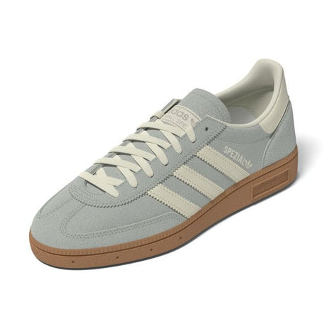 HANDBALL SPEZIAL W - Runner