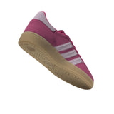 HANDBALL SPEZIAL W - Runner