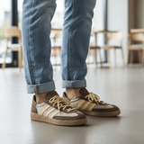 HANDBALL SPEZIAL W - Runner