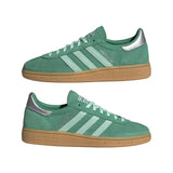 HANDBALL SPEZIAL W - Runner