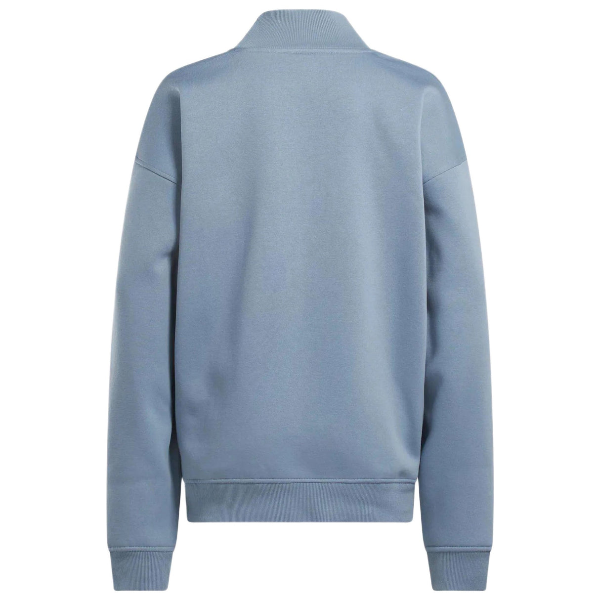 Harper Longline Sweatshirt - Runner