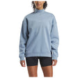 Harper Longline Sweatshirt - Runner