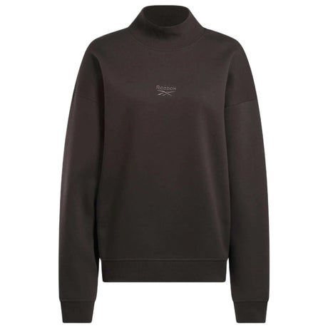 Harper Longline Sweatshirt - Runner
