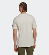 Adidas Fifa World Cup 2022™ Graphic Tee HD6365