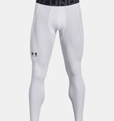 HeatGear® Men's Leggings - Runner