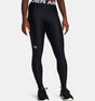 HeatGear® Women's Leggings - Runner