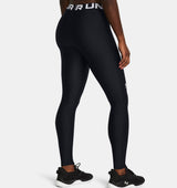 HeatGear® Women's Leggings - Runner