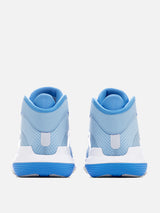 ADIDAS Bounce Legends SHOES IE7849