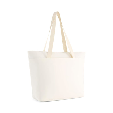 HER 19L Shopper Bag - Runner