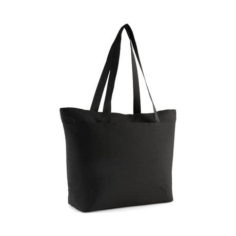 HER 19L Shopper Bag - Runner