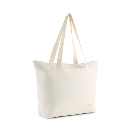 HER 19L Shopper Bag - Runner