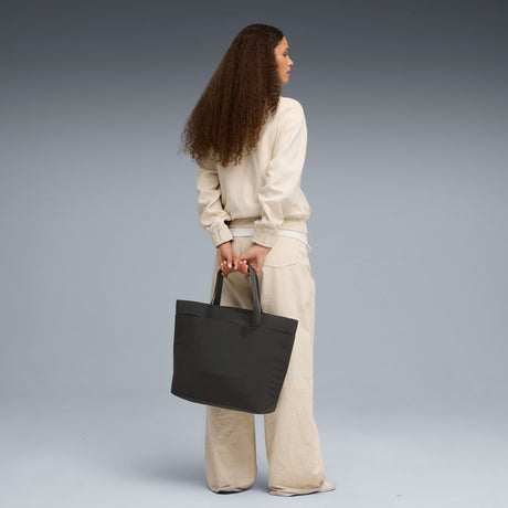 HER 19L Shopper Bag - Runner