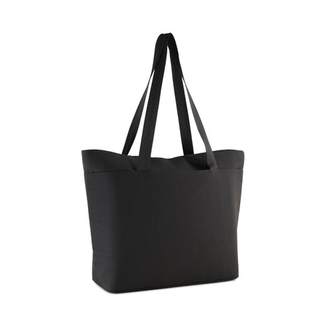 HER 19L Shopper Bag - Runner