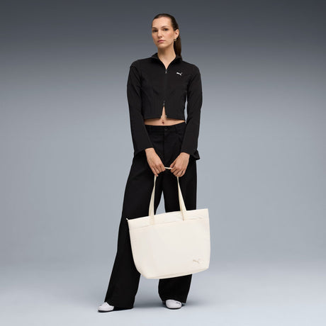 HER 19L Shopper Bag - Runner