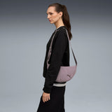 HER Half Moon 3L Bag - Runner
