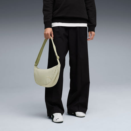 HER Half Moon 3L Bag - Runner