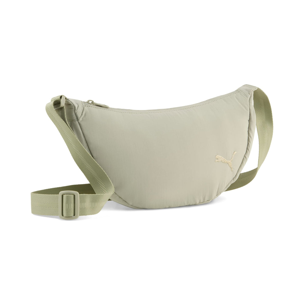 HER Half Moon 3L Bag - Runner