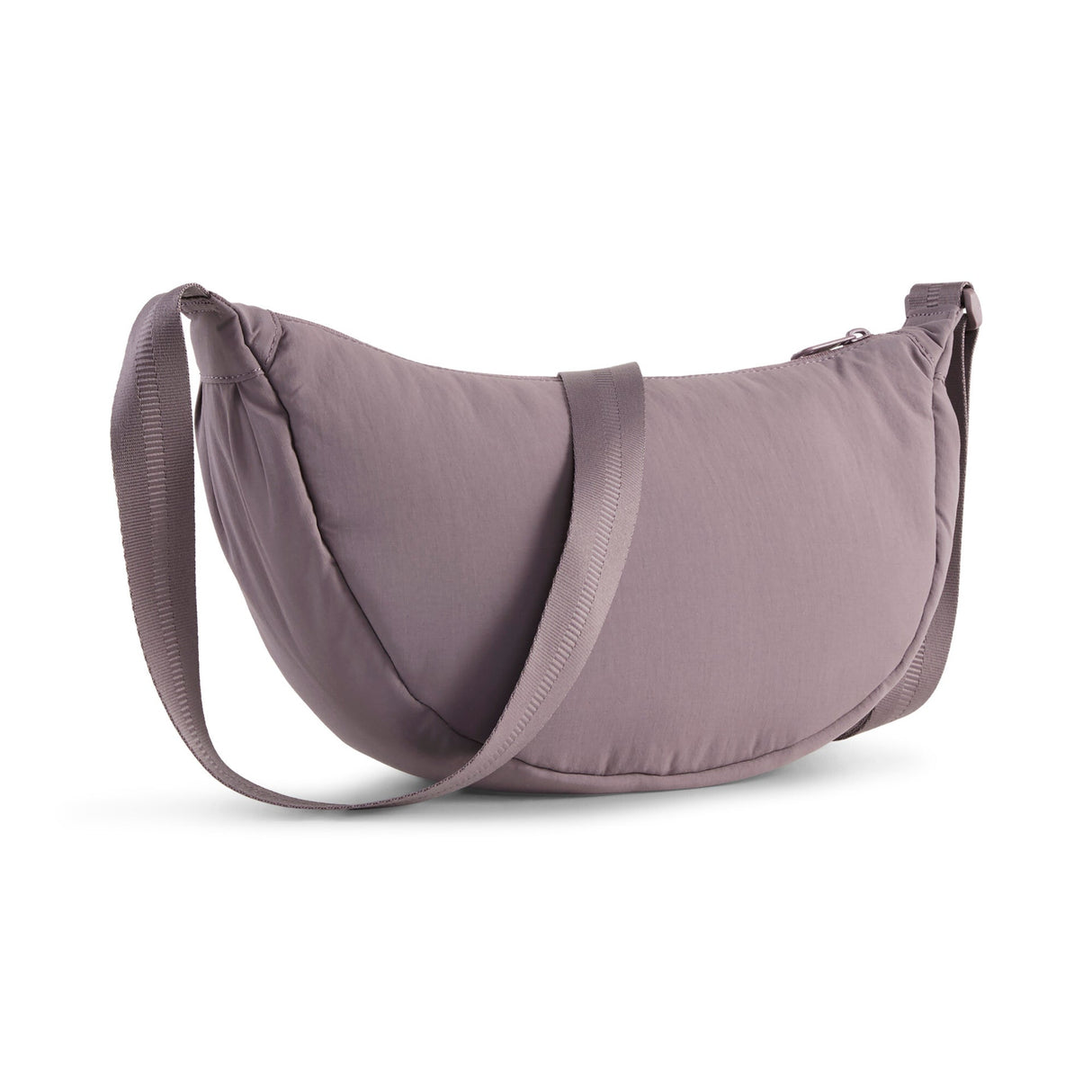 HER Half Moon 3L Bag - Runner