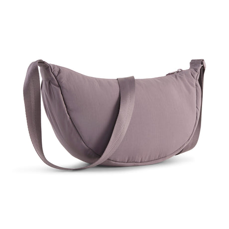 HER Half Moon 3L Bag - Runner