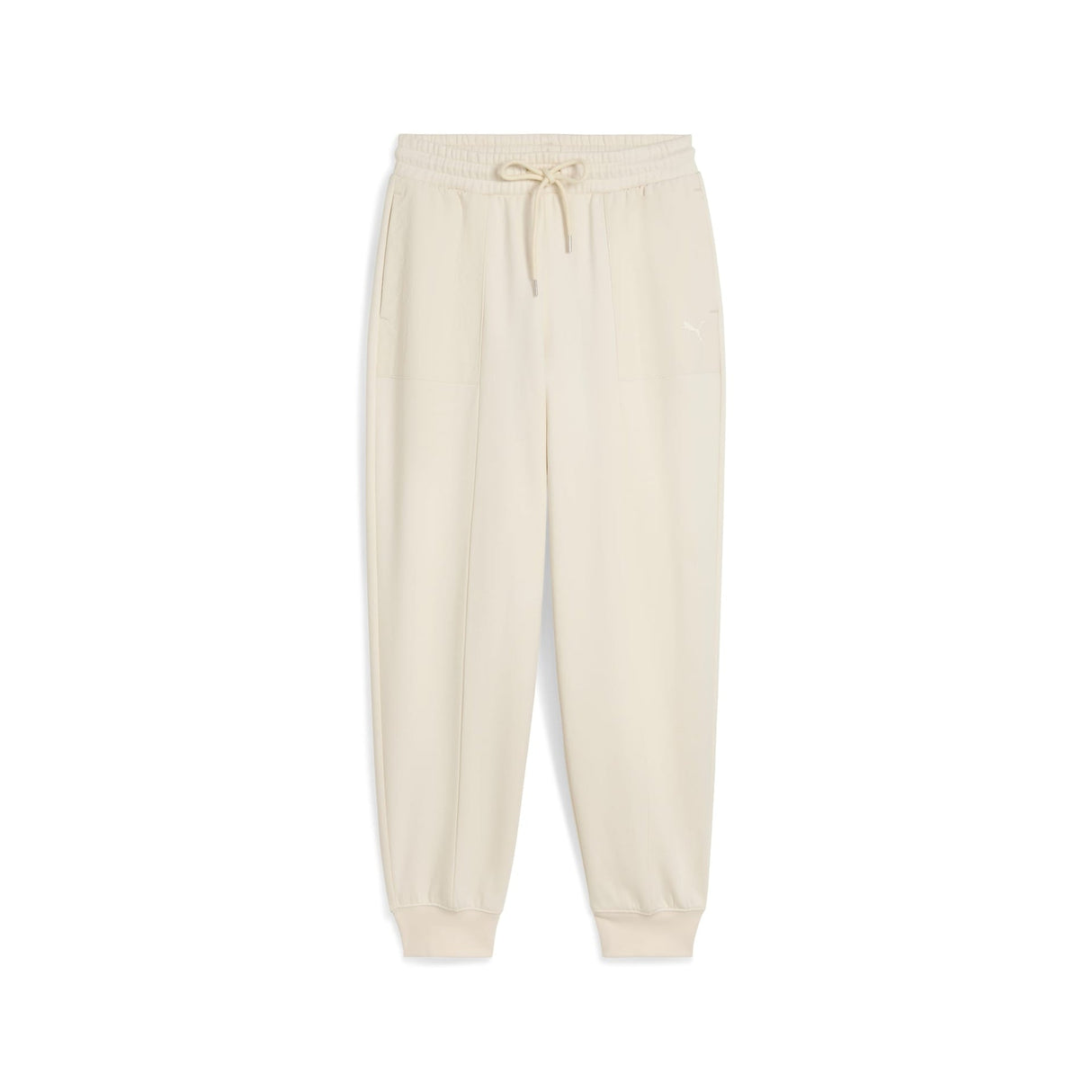 HER High - Waist Sweatpants Women - Runner