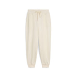 HER High - Waist Sweatpants Women - Runner