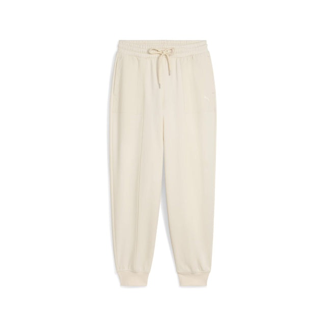 HER High - Waist Sweatpants Women - Runner